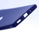 Sony Xperia XA2 Uyumlu Kılıf Zore Premier Silikon Kapak - 2