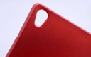 Sony Xperia Z3 Uyumlu Kılıf Zore Premier Silikon Kapak - 2