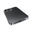 Apple iPhone 16 Pro Kılıf Zore Süper Silikon Kapak - 3
