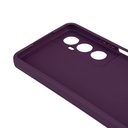 Realme C65 4G Uyumlu Kılıf Zore Biye Silikon - 1