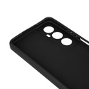 Realme C65 4G Uyumlu Kılıf Zore Biye Silikon - 7