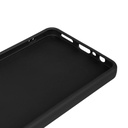 Realme C65 4G Uyumlu Kılıf Zore Biye Silikon - 8