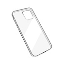 Apple iPhone 15 Pro Max Uyumlu Kılıf Zore Droga Kapak - 1