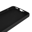 Oppo Reno Uyumlu 11F 5G Zore Biye Silikon - 2
