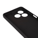 Realme C63 Kılıf Zore Biye Silikon - 1