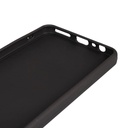 Realme C63 Kılıf Zore Biye Silikon - 2