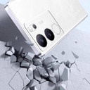 Vivo V29 5G Uyumlu Kılıf Zore Süper Silikon Kapak - 2