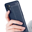 Oppo A16 Uyumlu Kılıf Zore Niss Silikon Kapak - 2