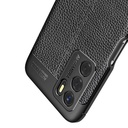 Oppo A16 Uyumlu Kılıf Zore Niss Silikon Kapak - 7
