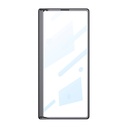 ​Samsung Galaxy Z Fold 6 Uyumlu Kılıf Deri Standlı Zore Kıpta Premium Kılıf - 5