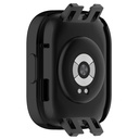 Xiaomi Redmi Watch 3 Uyumlu 360 Derece Korumalı Kasa ve Ekran Koruyucu Zore Watch Gard 30 - 13