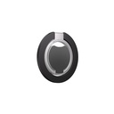 Amazingthing Magnetik 360 Derece Dönebilen Titan MagFlex Serisi Parmak Ring Stand - 2