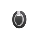 Amazingthing Magnetik 360 Derece Dönebilen Titan MagFlex Serisi Parmak Ring Stand - 6