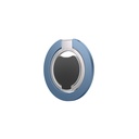 Amazingthing Magnetik 360 Derece Dönebilen Titan MagFlex Serisi Parmak Ring Stand - 7