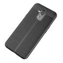 General Mobile 8 Uyumlu Kılıf Zore Niss Silikon Kapak - 13