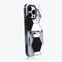 Apple iPhone 16 Pro Uyumlu Kılıf Magsafe Şarj Özellikli Spor Tasarımlı Youngkit Dynamic Serisi Kapak - 8