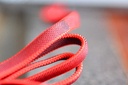 Zore Mest Micro Usb Kablo 1M - 5