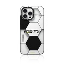 Apple iPhone 16 Pro Max Uyumlu Kılıf Magsafe Şarj Özellikli Spor Tasarımlı Youngkit Dynamic Serisi Kapak - 3