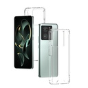Xiaomi Mi 13T Pro Uyumlu Kılıf Zore Coss Kapak - 2
