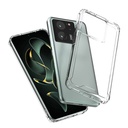 Xiaomi Mi 13T Pro Uyumlu Kılıf Zore Coss Kapak - 3