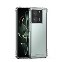 Xiaomi Mi 13T Pro Uyumlu Kılıf Zore Coss Kapak - 4