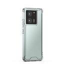 Xiaomi Mi 13T Pro Uyumlu Kılıf Zore Coss Kapak - 5