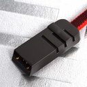 Zore Mest Type-C Usb Kablo 1M - 4