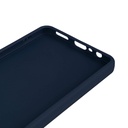Realme C65 4G Uyumlu Kılıf Zore Biye Silikon - 12