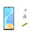 Samsung Galaxy A05S Uyumlu Zore Maxi Glass Temperli Cam Ekran Koruyucu - 3