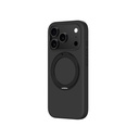 Apple iPhone 17 Pro Max Uyumlu Amazingthing Cloudie MagSpin 360 Derece Standlı M-Safe Kılıf - 2