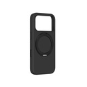 Apple iPhone 17 Pro Max Uyumlu Amazingthing Cloudie MagSpin 360 Derece Standlı M-Safe Kılıf - 4