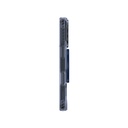 Apple iPhone 17 Pro Uyumlu Kılıf M-safe Şarj Özellikli Yüzük Standlı Amazingthing Titan Pro Serisi Kapak - 9