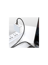 Baseus Tungsten Gold PD 100W 2 Metre USB C To USB C Şarj Data Kablosu