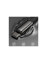 Baseus Tungsten Gold PD 100W 2 Metre USB C To USB C Şarj Data Kablosu