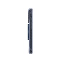 Apple iPhone 17 Pro Max Uyumlu Kılıf M-safe Şarj Özellikli Yüzük Standlı Amazingthing Titan Pro Serisi Kapak - 15