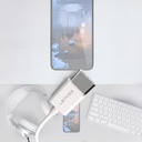 Lenyes AX91 Type-C to 3.5mm Hi-Fi Aux Çevirici Ses Adaptörü - 2