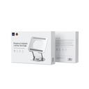 Wiwu S800 New Dönebilen Katlanabilir Laptop Standı - 9