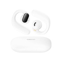 Recci REP-W60 Angel Serisi Dijital LED Göstergeli Hi-Fi Ses Kaliteli TWS Kulak İçi Bluetooth v.5.3 Kulaklık - 3