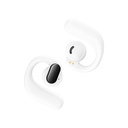Recci REP-W60 Angel Serisi Dijital LED Göstergeli Hi-Fi Ses Kaliteli TWS Kulak İçi Bluetooth v.5.3 Kulaklık - 4