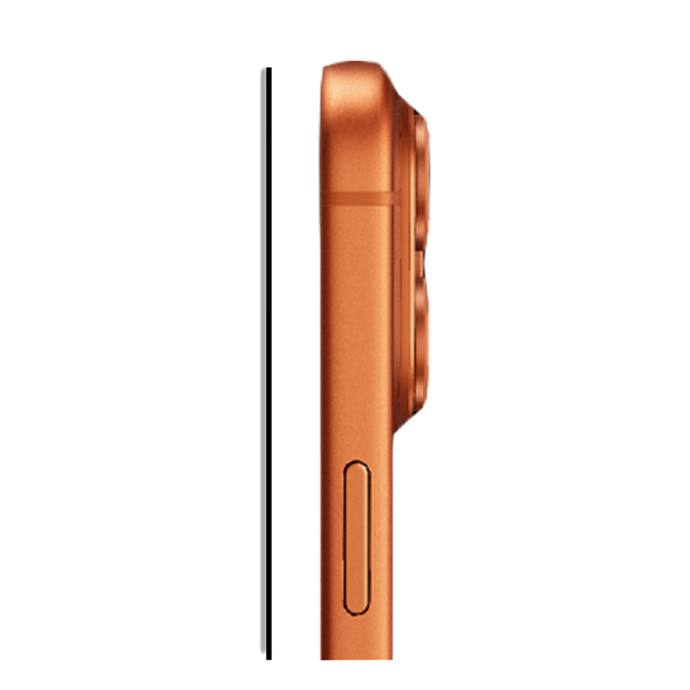 Apple iPhone 14 Pro Max Uyumlu Mohseven Safir Coating HD Temperli Cam Ekran Koruyucu - 3