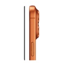 Apple iPhone 14 Pro Max Uyumlu Mohseven Safir Coating HD Temperli Cam Ekran Koruyucu - 3