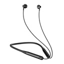 Wiwu GB03 Soundbeast Boyun Askılı Kulak İçi Bluetooth Kulaklık v.5.3 - 4