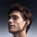 Wiwu GB03 Soundbeast Boyun Askılı Kulak İçi Bluetooth Kulaklık v.5.3 - 7
