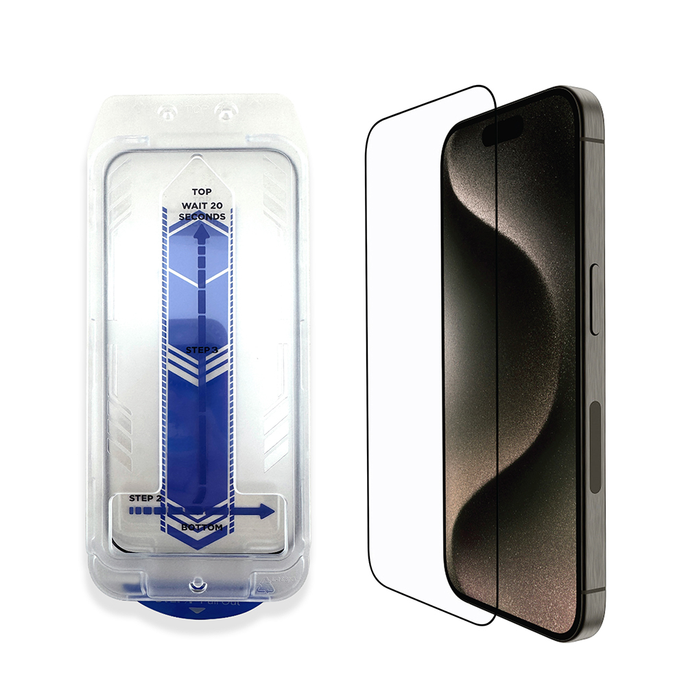 Apple iPhone 17 Air Uyumlu Guess Orjinal Lisanslı 4G ve Yazı Logolu Kılıf + Ekran Koruyucu + Lens Koruyucu 3in1 Aksesuar Seti - 10