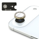 Apple iPhone 17 Air Uyumlu Guess Orjinal Lisanslı 4G ve Yazı Logolu Kılıf + Ekran Koruyucu + Lens Koruyucu 3in1 Aksesuar Seti - 17