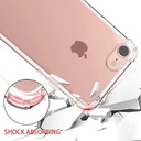 Apple iPhone 6 Uyumlu Kılıf Zore Nitro Anti Shock Silikon - 2
