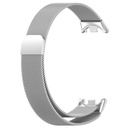 Xiaomi Smart Band 8 Zore KRD-01 Metal Kordon - 20