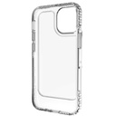 Apple iPhone 13 Mini Uyumlu UR U Model Kapak - 6