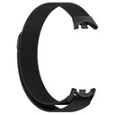 Xiaomi Smart Band 8 Zore KRD-01 Metal Kordon - 25