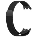 Xiaomi Smart Band 8 Zore KRD-01 Metal Kordon - 26